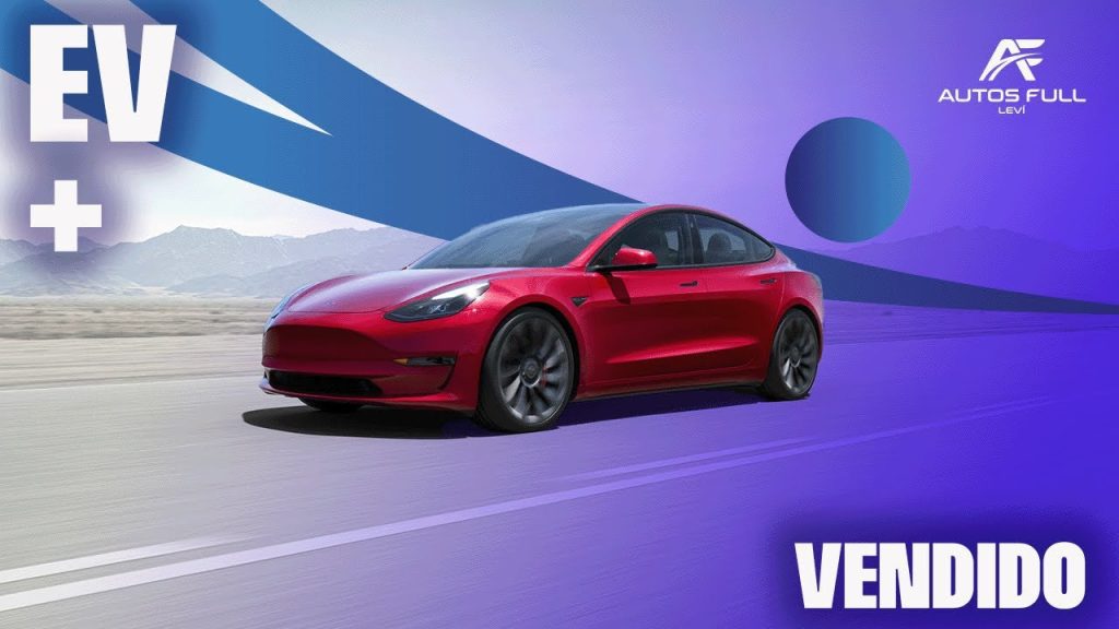 Tesla-Model-3-El-Coche-Electrico-Mas-Vendido-del-Mundo