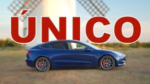 Tesla-Model-3-Performance-Potencia-y-Estilo-en-Sintonia