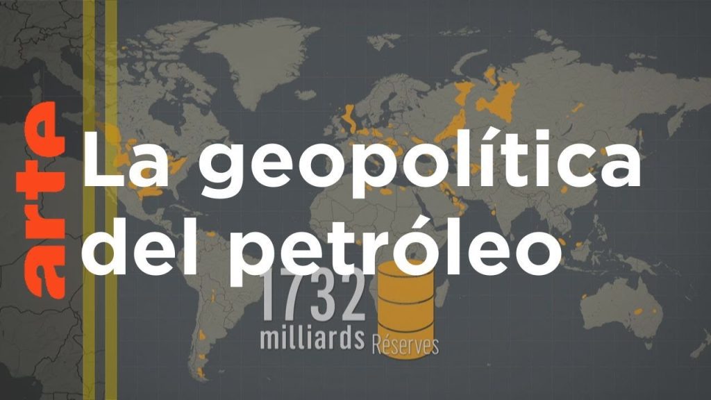 Tesla-en-la-Era-Post-Petroleo-Implicaciones-Geopoliticas