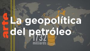 Tesla-en-la-Era-Post-Petroleo-Implicaciones-Geopoliticas