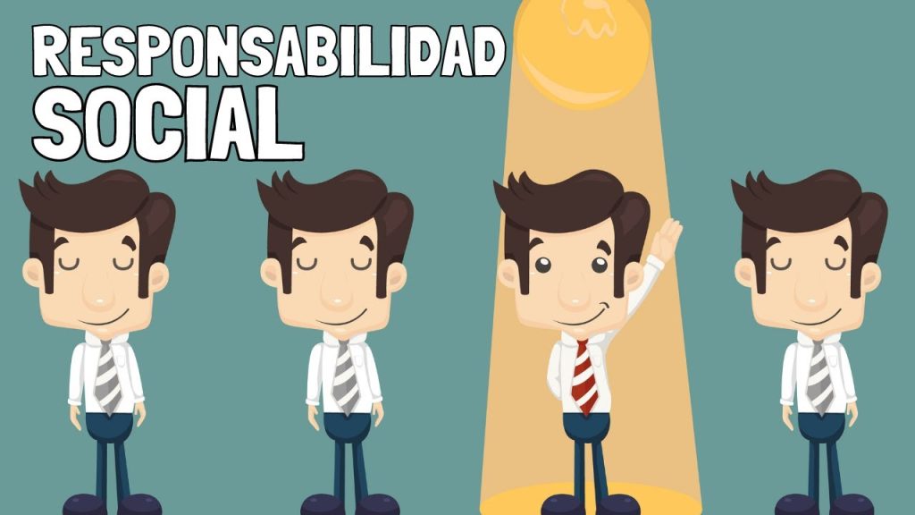 Tesla-y-la-Filantropia-Iniciativas-de-Responsabilidad-Social | Diario Digital XXI Tesla-y-la-Filantropia-Iniciativas-de-Responsabilidad-Social