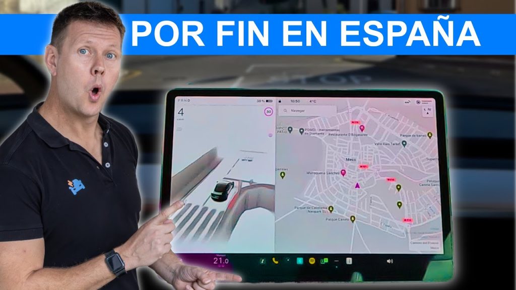 Tesla-y-la-Inteligencia-Artificial-Integracion-de-Tecnologias-Avanzadas