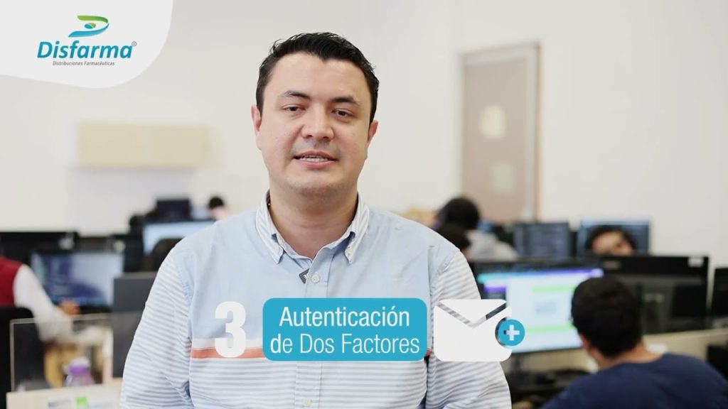 Viaje-al-Centro-de-la-Ciberseguridad-Protegiendo-tu-Vida-Digital-1