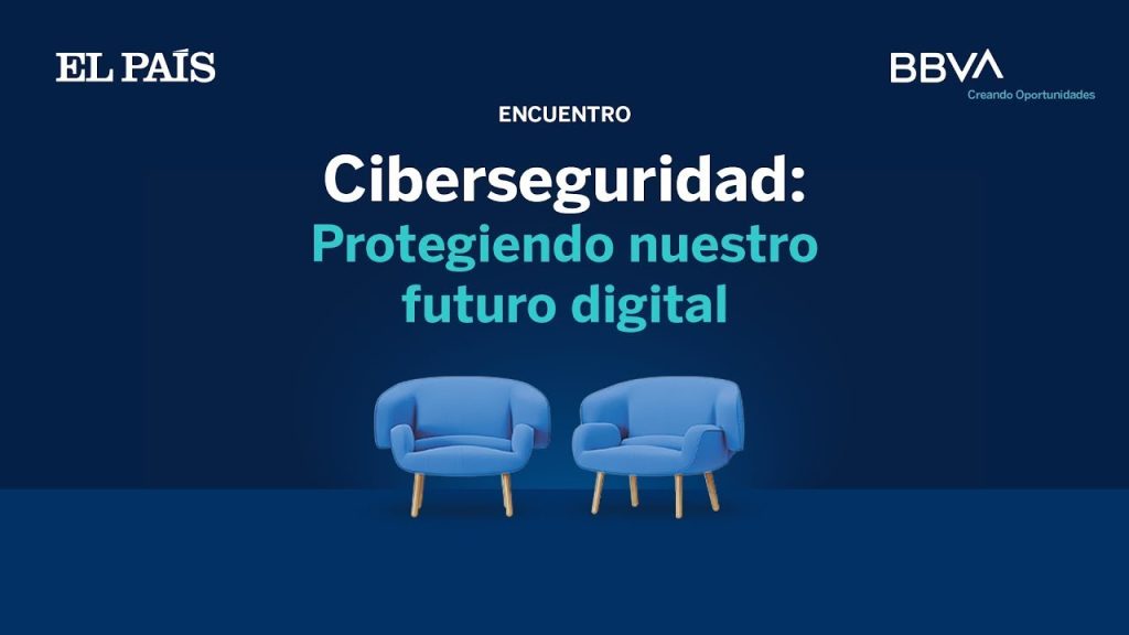 Viaje-al-Centro-de-la-Ciberseguridad-Protegiendo-tu-Vida-Digital | Diario Digital XXI Viaje-al-Centro-de-la-Ciberseguridad-Protegiendo-tu-Vida-Digital