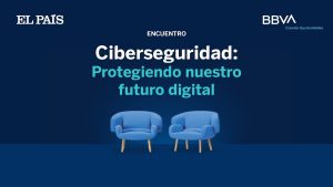 Viaje-al-Centro-de-la-Ciberseguridad-Protegiendo-tu-Vida-Digital