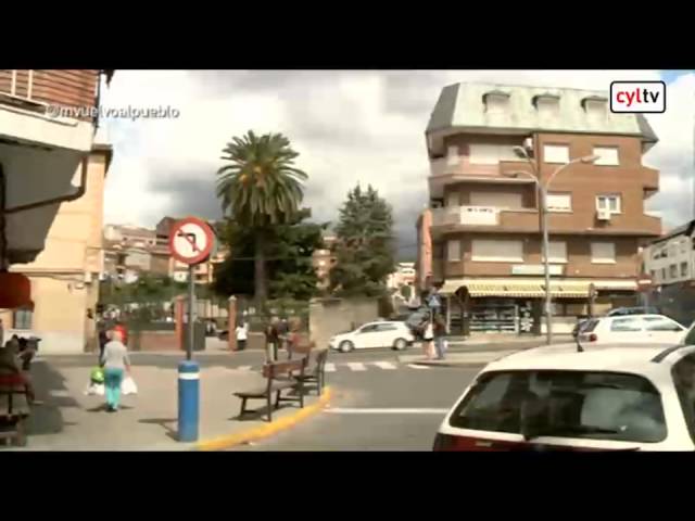 Vivir-en-Arenas-de-San-Pedro