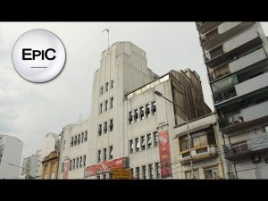 Vivir-en-Avellaneda