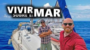 Vivir-en-Barco-de-Avila