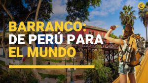 Vivir-en-Barraco