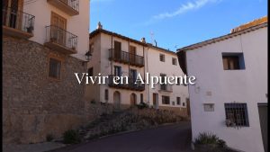 Vivir-en-Barroman