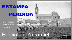 Vivir-en-Bercial-de-Zapardiel