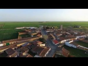 Vivir-en-Bernuy-Zapardiel