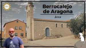 Vivir-en-Berrocalejo-de-Aragona