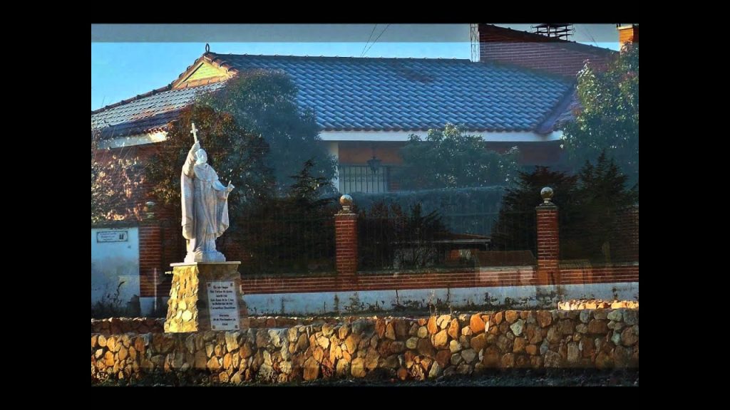 Vivir-en-Blascomillan