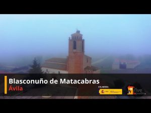 Vivir-en-Blasconuno-de-Matacabras