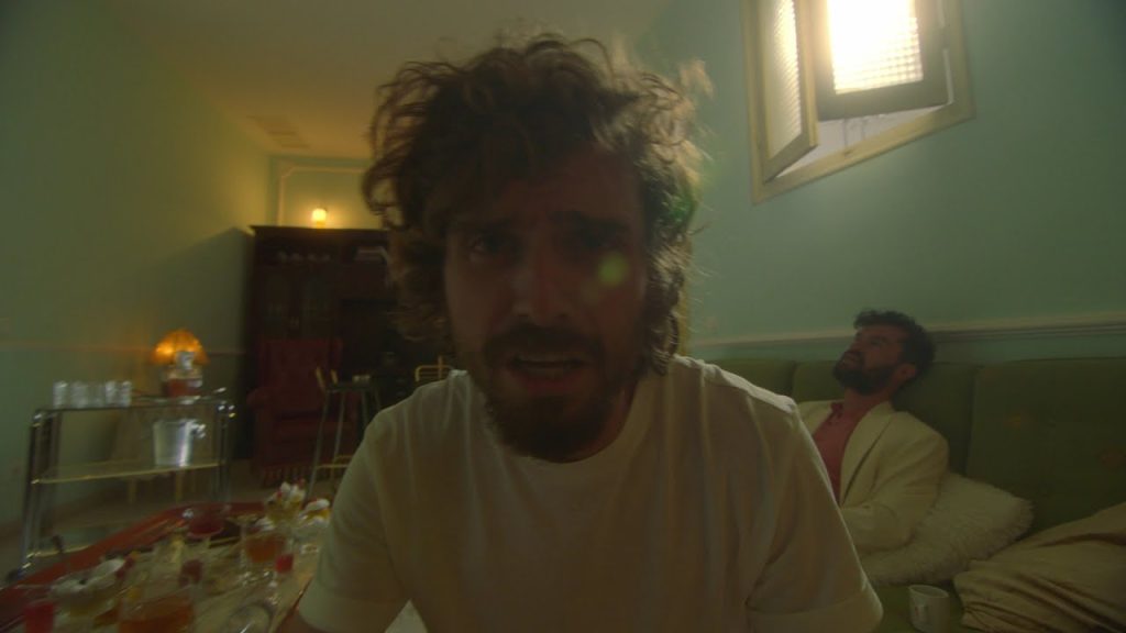 Vivir-en-Bohodon | Diario Digital XXI Vivir-en-Bohodon