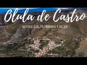 Vivir-en-Olula-de-Castro