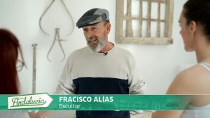 Vivir-en-Olula-del-Rio