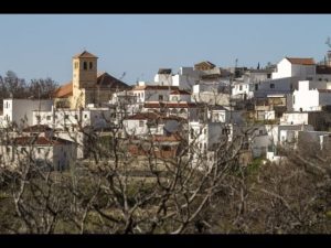 Vivir-en-Paterna-del-Rio