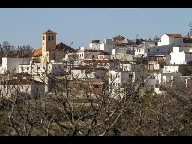 Vivir-en-Paterna-del-Rio