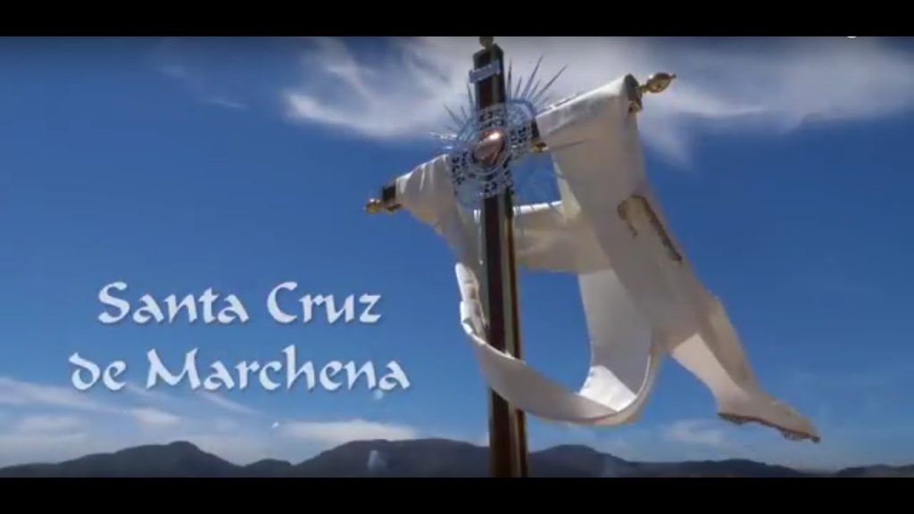 Vivir-en-Santa-Cruz-de-Marchena