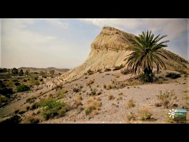 Vivir-en-Santa-Fe-de-Mondujar