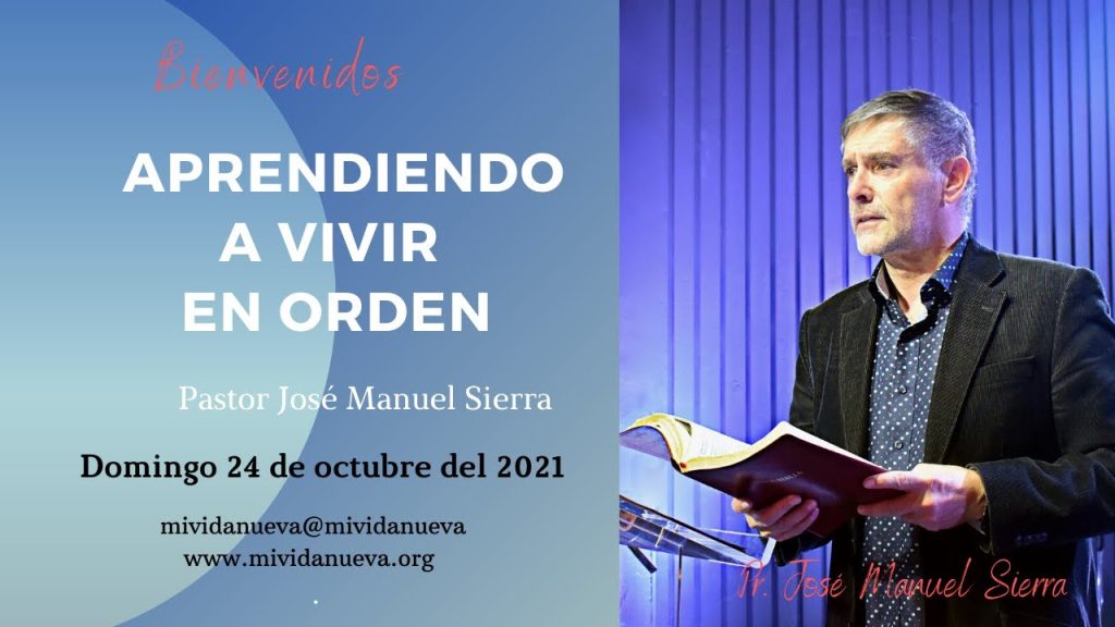 Vivir-en-Sierro