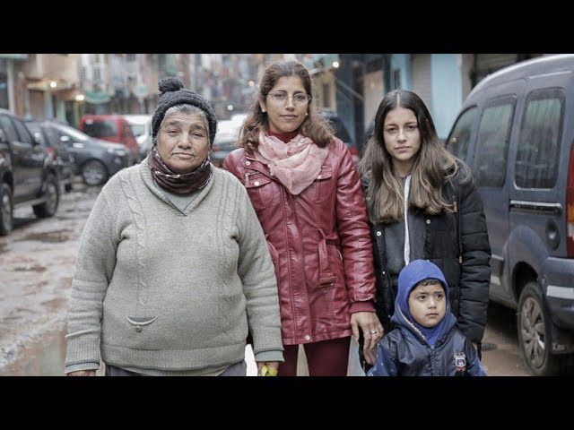 Vivir-en-Tres-Villas-s | Diario Digital XXI Vivir-en-Tres-Villas-s