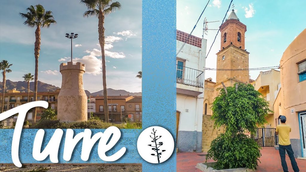 Vivir-en-Turre