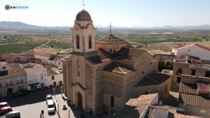 Vivir-en-Uleila-del-Campo