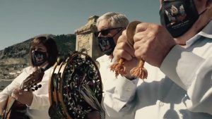 Vivir-en-Velez-Blanco