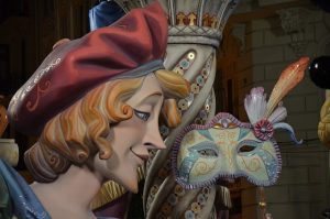 fallas - IP