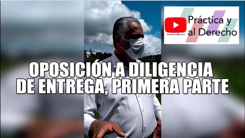 opositar-en-Colombia | Diario Digital XXI opositar-en-Colombia