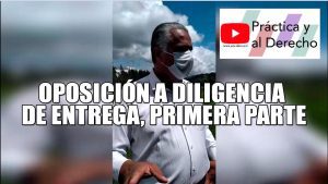 opositar-en-Colombia