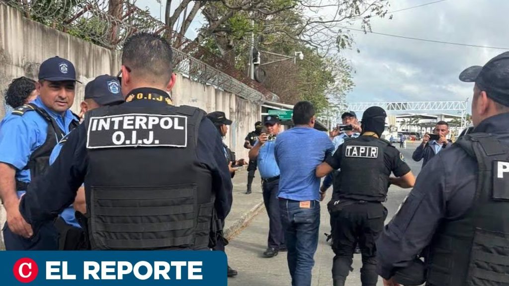 opositar-en-Costa-Rica