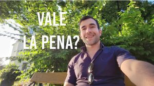 opositar-en-Croacia