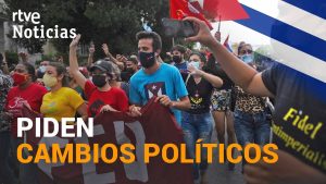 opositar-en-Cuba