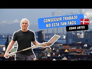 opositar-en-Dinamarca