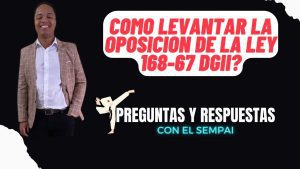 opositar-en-Dominica