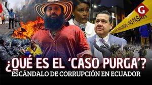 opositar-en-Ecuador