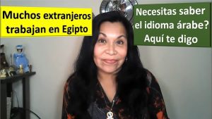 opositar-en-Egipto