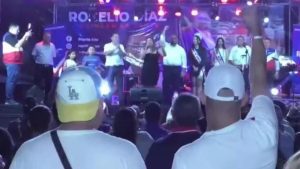 opositar-en-El-Salvador
