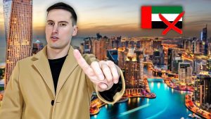 opositar-en-Emiratos-Arabes-Unidos
