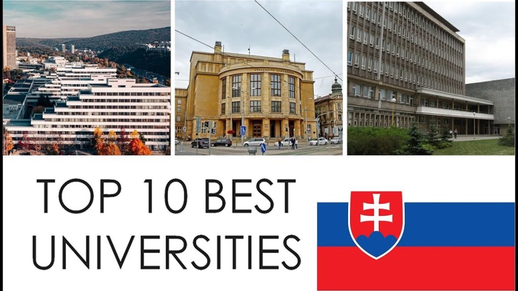 opositar-en-Eslovaquia