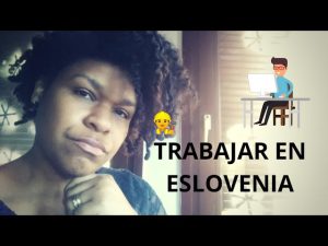 opositar-en-Eslovenia