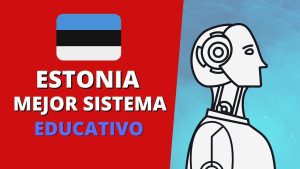 opositar-en-Estonia