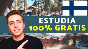 opositar-en-Finlandia