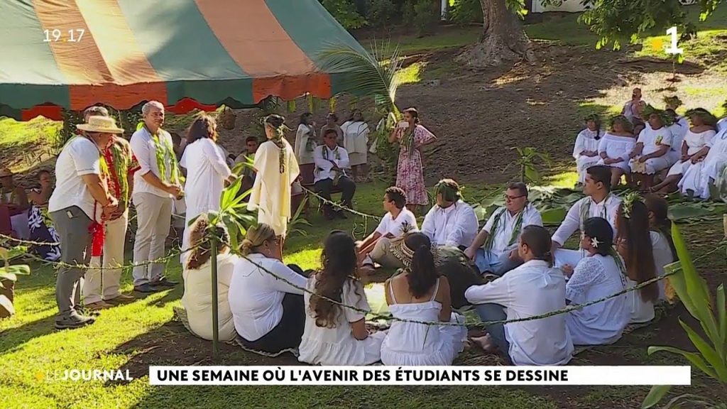 opositar-en-Fiyi | Diario Digital XXI opositar-en-Fiyi