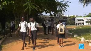 opositar-en-Ghana