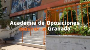 opositar-en-Granada